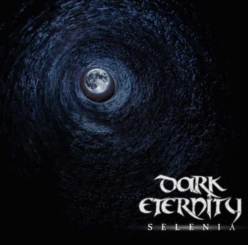 Dark Eternity (ESP) : Selenia